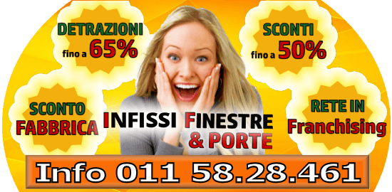 Caldes finestre preventivo serramenti e prezzi online Preventivo serramenti pvc online
