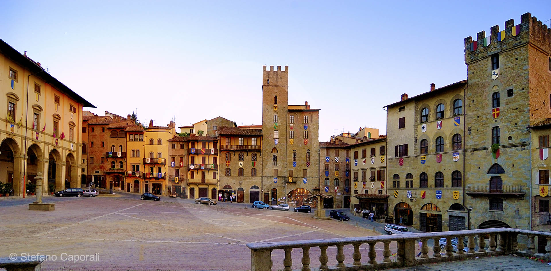 Arezzo finestre preventivo serramenti e prezzi online Serramenti online prezzi
