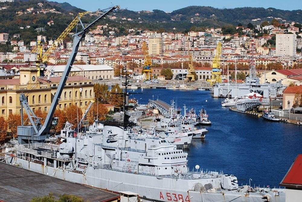 La spezia finestre preventivo serramenti e prezzi online Preventivo online infissi