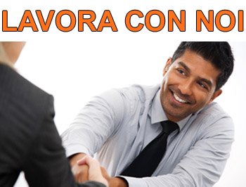 Barni finestre preventivo serramenti e prezzi online Preventivo online infissi