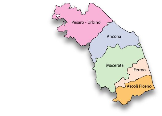 Marche finestre preventivo serramenti e prezzi online Serramenti online prezzi