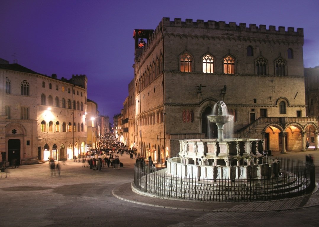 Perugia finestre preventivo serramenti e prezzi online Serramenti online prezzi