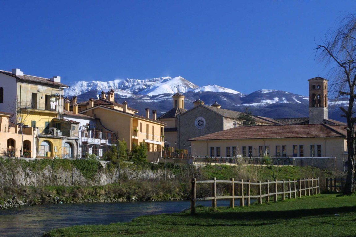 Rieti finestre preventivo serramenti e prezzi online Serramenti online prezzi