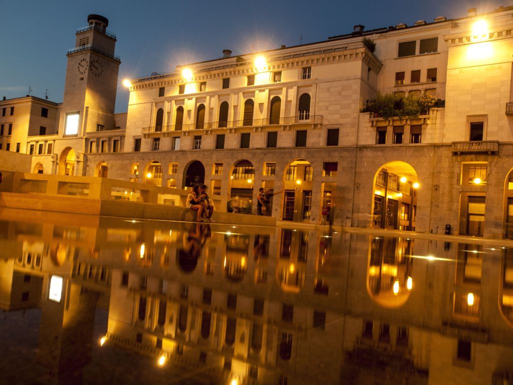 Brescia finestre preventivo serramenti e prezzi online Preventivo serramenti pvc online