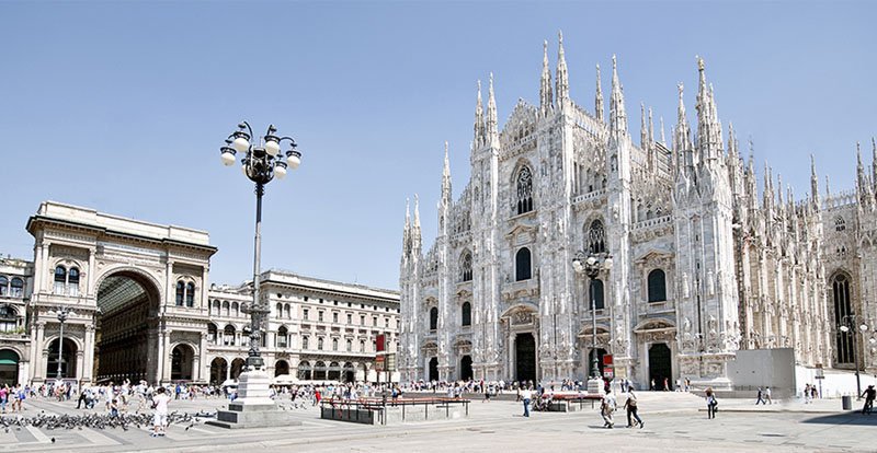Milano finestre preventivo serramenti e prezzi online Preventivo online infissi