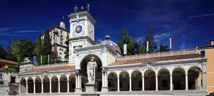Udine finestre preventivo serramenti e prezzi online Preventivo online infissi