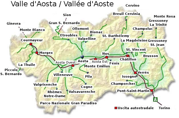 Valle d aosta finestre preventivo serramenti e prezzi online Serramenti online prezzi