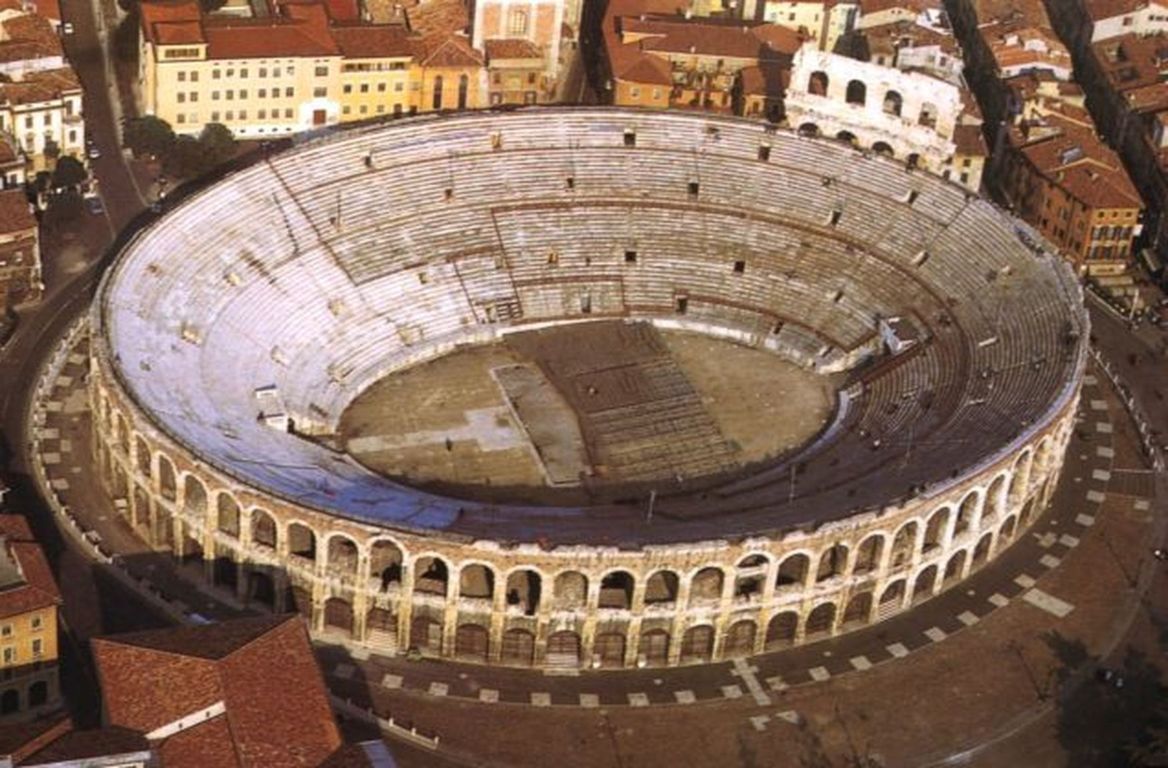 Verona finestre preventivo serramenti e prezzi online Serramenti online prezzi